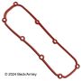 BECK/ARNLEY 036-2046 VALVE COVER GKT SET