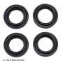 BECK/ARNLEY 036-2048 VALVE COVER GKT SET