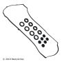 BECK/ARNLEY 036-2048 VALVE COVER GKT SET