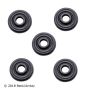 BECK/ARNLEY 036-2050 VALVE COVER GKT SET