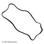 BECK/ARNLEY 036-2050 VALVE COVER GKT SET