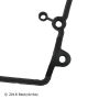 BECK/ARNLEY 036-2053 VALVE COVER GKT SET