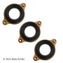 BECK/ARNLEY 036-2054 VALVE COVER GKT SET