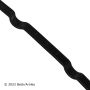 BECK/ARNLEY 036-2054 VALVE COVER GKT SET