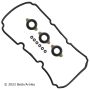 BECK/ARNLEY 036-2054 VALVE COVER GKT SET