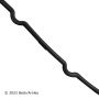 BECK/ARNLEY 036-2054 VALVE COVER GKT SET