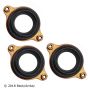 BECK/ARNLEY 036-2055 VALVE COVER GKT SET
