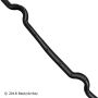 BECK/ARNLEY 036-2055 VALVE COVER GKT SET