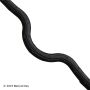 BECK/ARNLEY 036-2058 VALVE COVER GKT SET