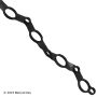 BECK/ARNLEY 036-2059 VALVE COVER GKT SET