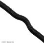 BECK/ARNLEY 036-2059 VALVE COVER GKT SET