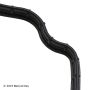 BECK/ARNLEY 036-2060 VALVE COVER GKT SET