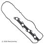 BECK/ARNLEY 036-2062 VALVE COVER GKT SET