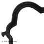 BECK/ARNLEY 036-2063 VALVE COVER GKT SET
