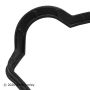 BECK/ARNLEY 036-2064 VALVE COVER GKT SET