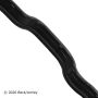 BECK/ARNLEY 036-2064 VALVE COVER GKT SET