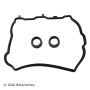 BECK/ARNLEY 036-2064 VALVE COVER GKT SET