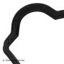 BECK/ARNLEY 036-2065 VALVE COVER GKT SET