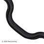 BECK/ARNLEY 036-2065 VALVE COVER GKT SET