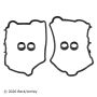 BECK/ARNLEY 036-2065 VALVE COVER GKT SET