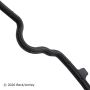 BECK/ARNLEY 036-2066 VALVE COVER GKT SET