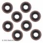 BECK/ARNLEY 036-2067 VALVE COVER GKT SET