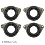 BECK/ARNLEY 036-2067 VALVE COVER GKT SET