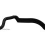BECK/ARNLEY 036-2068 VALVE COVER GKT SET