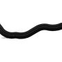 BECK/ARNLEY 036-2068 VALVE COVER GKT SET