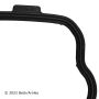 BECK/ARNLEY 036-2069 VALVE COVER GKT SET