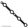 BECK/ARNLEY 036-2070 VALVE COVER GKT SET