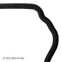 BECK/ARNLEY 036-2070 VALVE COVER GKT SET