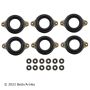 BECK/ARNLEY 036-2072 VALVE COVER GKT SET