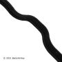 BECK/ARNLEY 036-2074 VALVE COVER GKT SET
