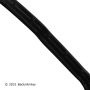 BECK/ARNLEY 036-2074 VALVE COVER GKT SET