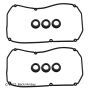 BECK/ARNLEY 036-2075 VALVE COVER GKT SET