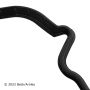 BECK/ARNLEY 036-2076 VALVE COVER GKT SET