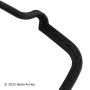 BECK/ARNLEY 036-2076 VALVE COVER GKT SET