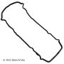 BECK/ARNLEY 036-2076 VALVE COVER GKT SET