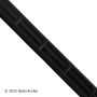 BECK/ARNLEY 036-2076 VALVE COVER GKT SET
