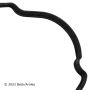 BECK/ARNLEY 036-2077 VALVE COVER GKT SET