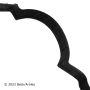 BECK/ARNLEY 036-2077 VALVE COVER GKT SET