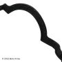 BECK/ARNLEY 036-2080 VALVE COVER GKT SET