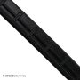 BECK/ARNLEY 036-2081 VALVE COVER GKT SET