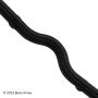BECK/ARNLEY 036-2082 VALVE COVER GKT SET