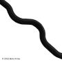 BECK/ARNLEY 036-2083 VALVE COVER GKT SET