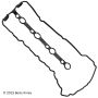 BECK/ARNLEY 036-2083 VALVE COVER GKT SET