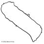 BECK/ARNLEY 036-2085 VALVE COVER GKT SET