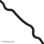 BECK/ARNLEY 036-2086 VALVE COVER GKT SET