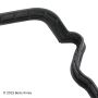 BECK/ARNLEY 036-2088 VALVE COVER GKT SET